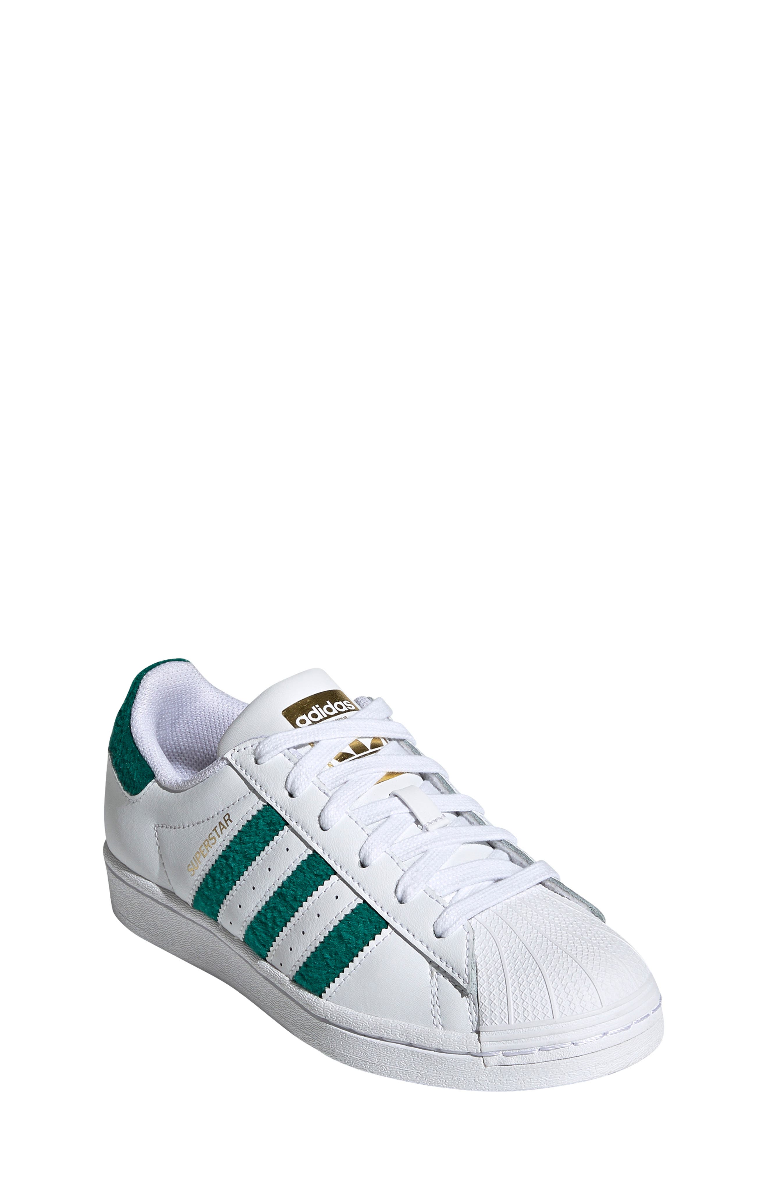 adidas us big kid size zero