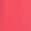 selected Fuchsia color