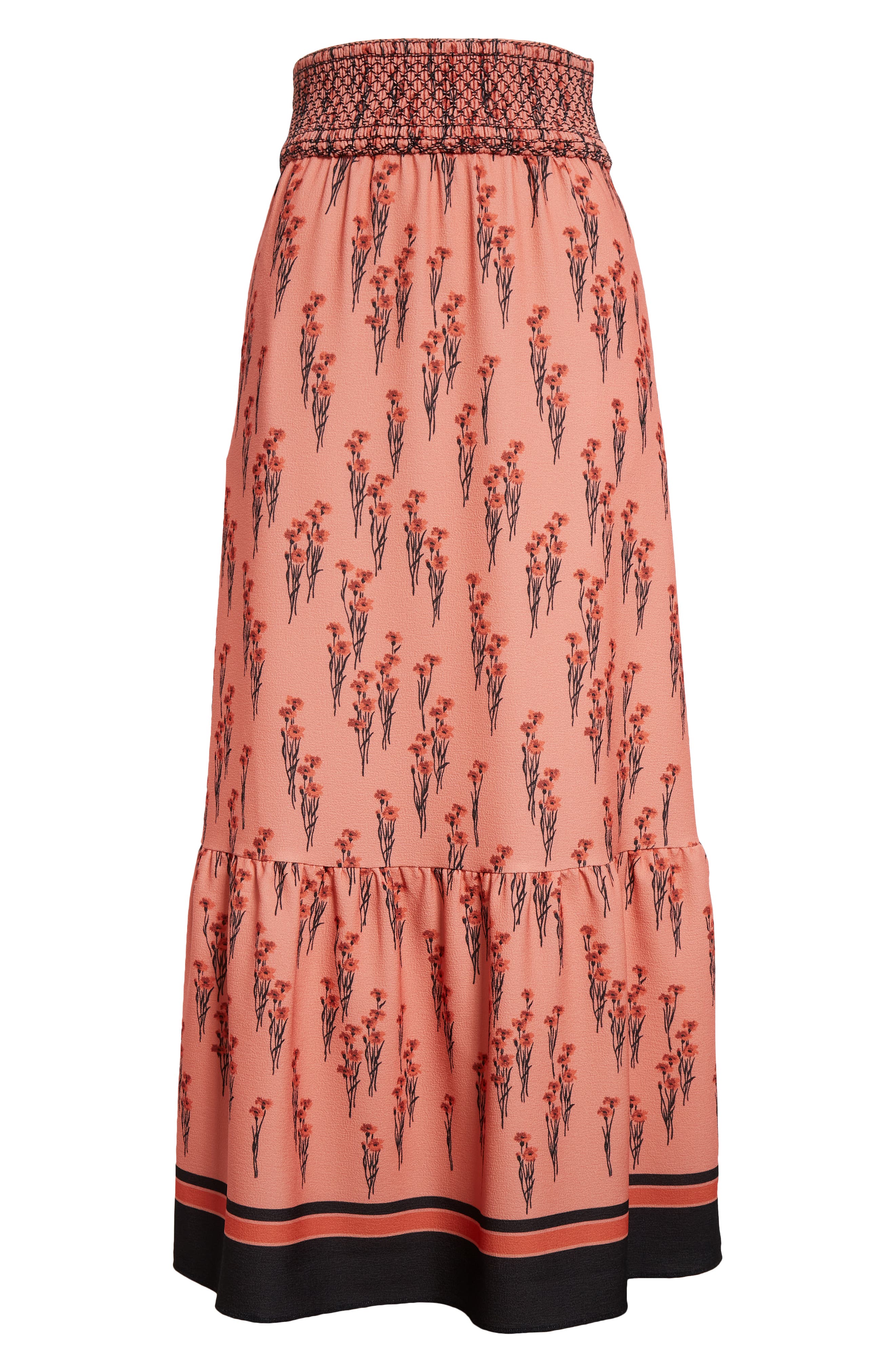 foxey Skirt Loretta 40