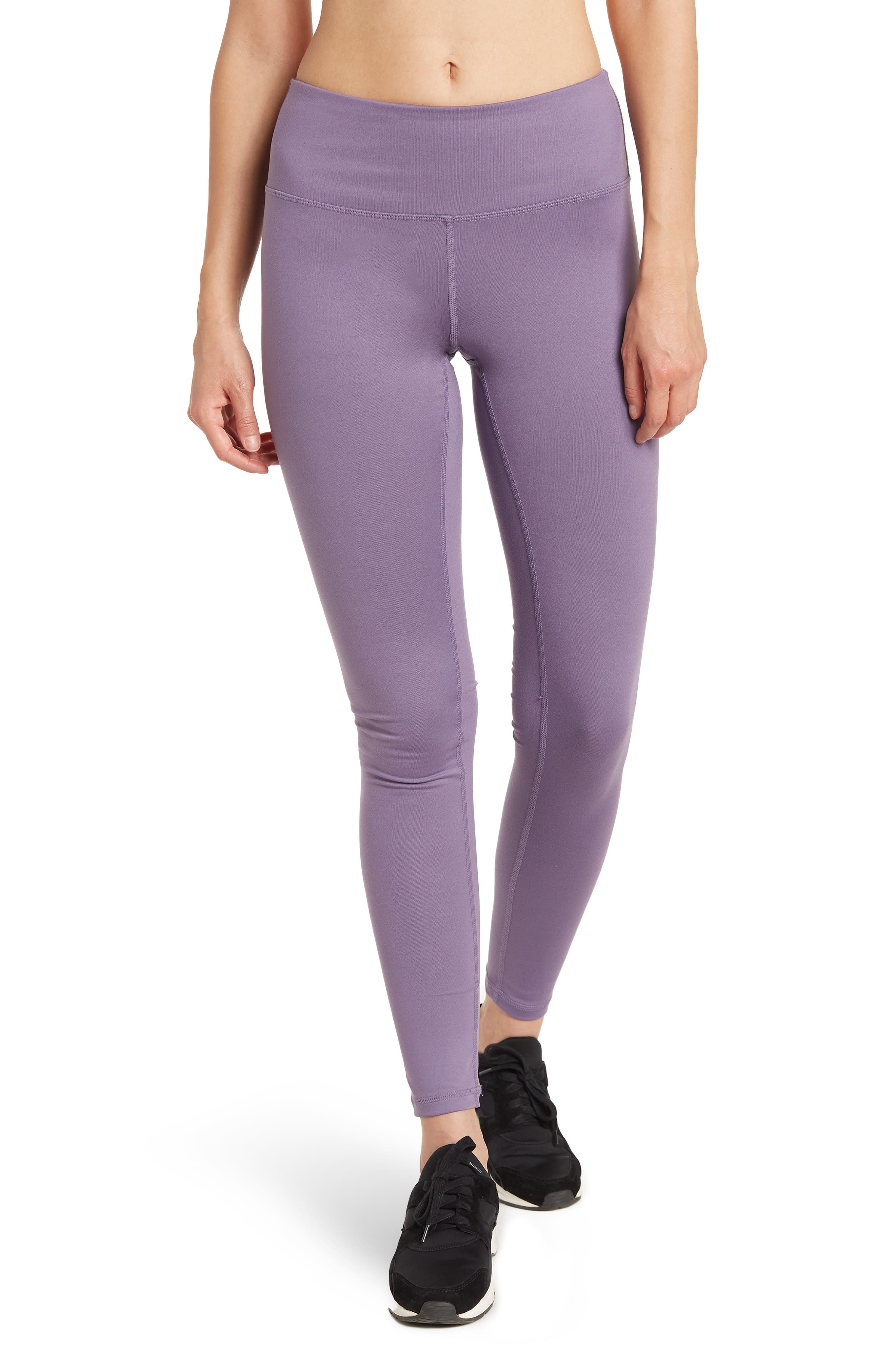 Zella high waist daily leggings Clearance