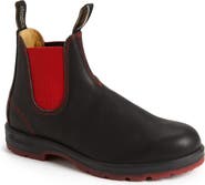 Blundstone Footwear Chelsea Boot Men Nordstrom