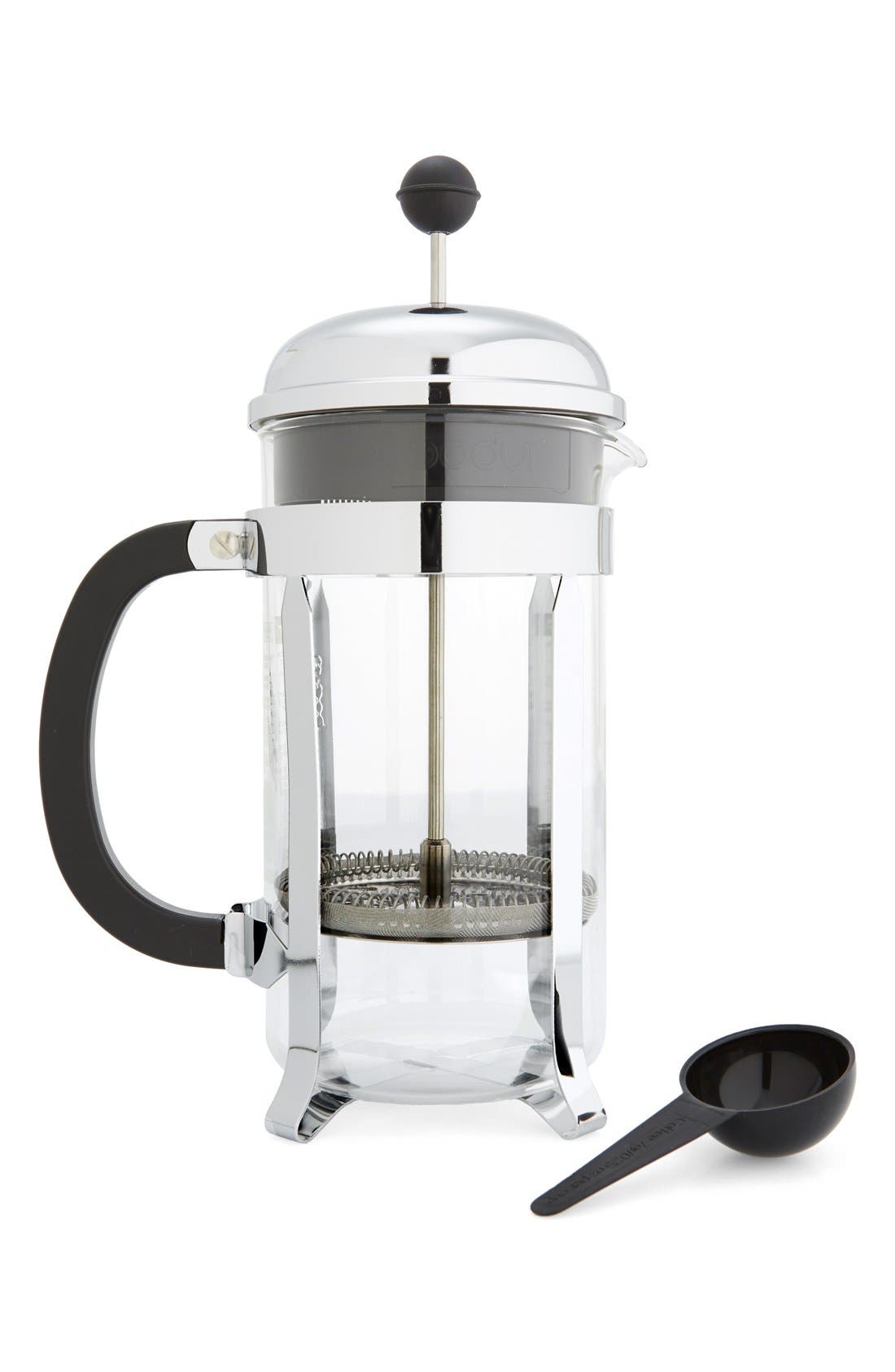 Bodum 'Chambord' French Press Nordstrom