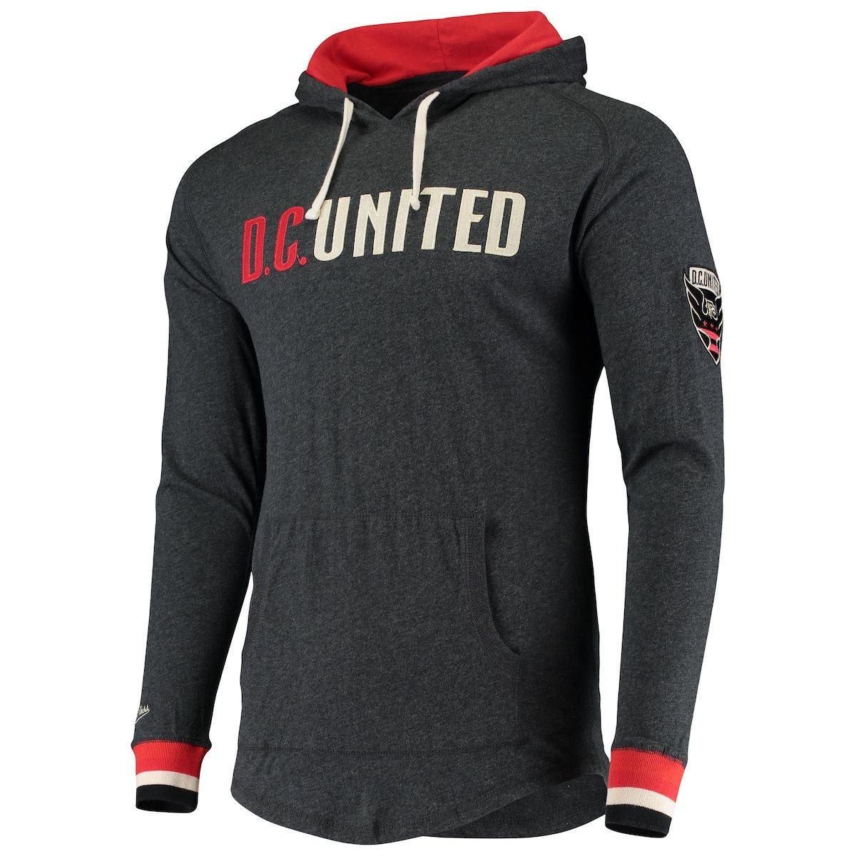 Lightweight Pullover Hoodie | Nordstrom
