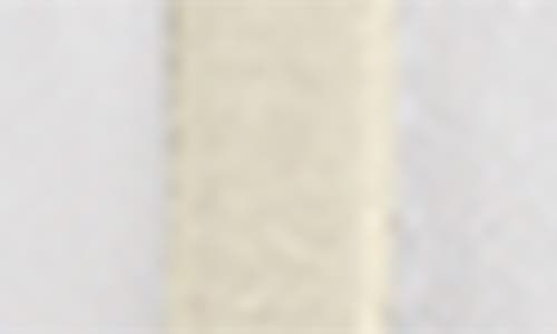 Matouk Ansonia Cotton Percale Duvet Cover In White/ivory