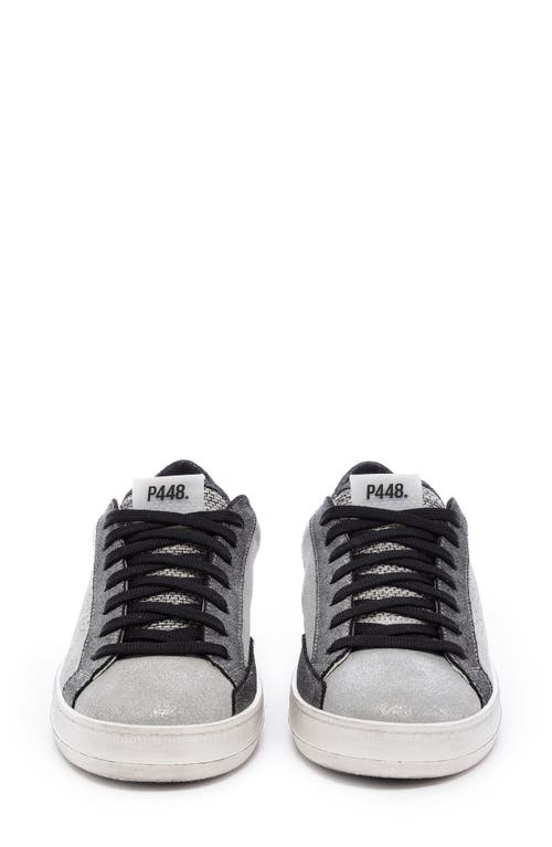 Shop P448 John Nantes Sneaker