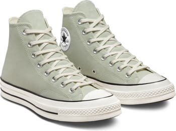 Converse Chuck Taylor® All 70 High Top Sneaker (Unisex) Nordstrom