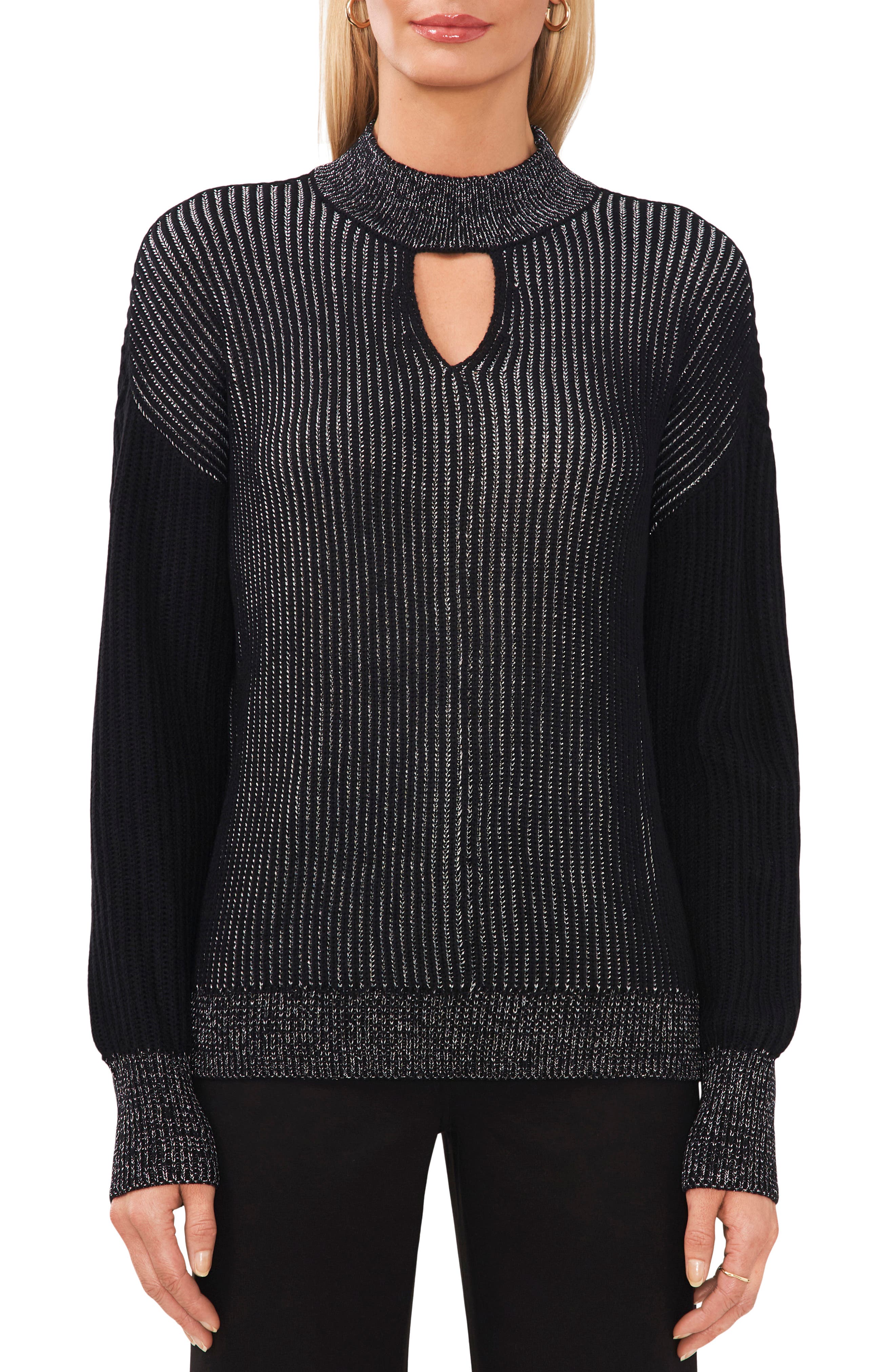 Women's Halogen® Turtlenecks | Nordstrom