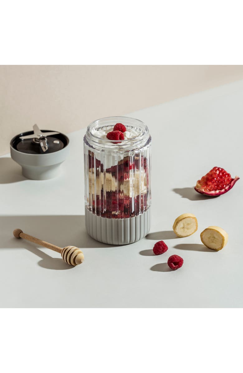 Beast Health Beast Blender & Hydration System Set Nordstrom