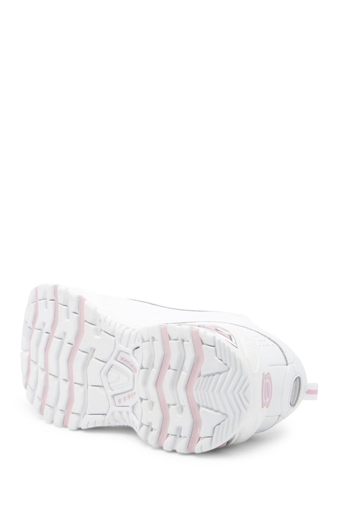 skechers latest craze