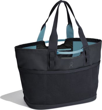 Hydro Flask 34 Liter Outdoor Tote Bag Nordstromrack