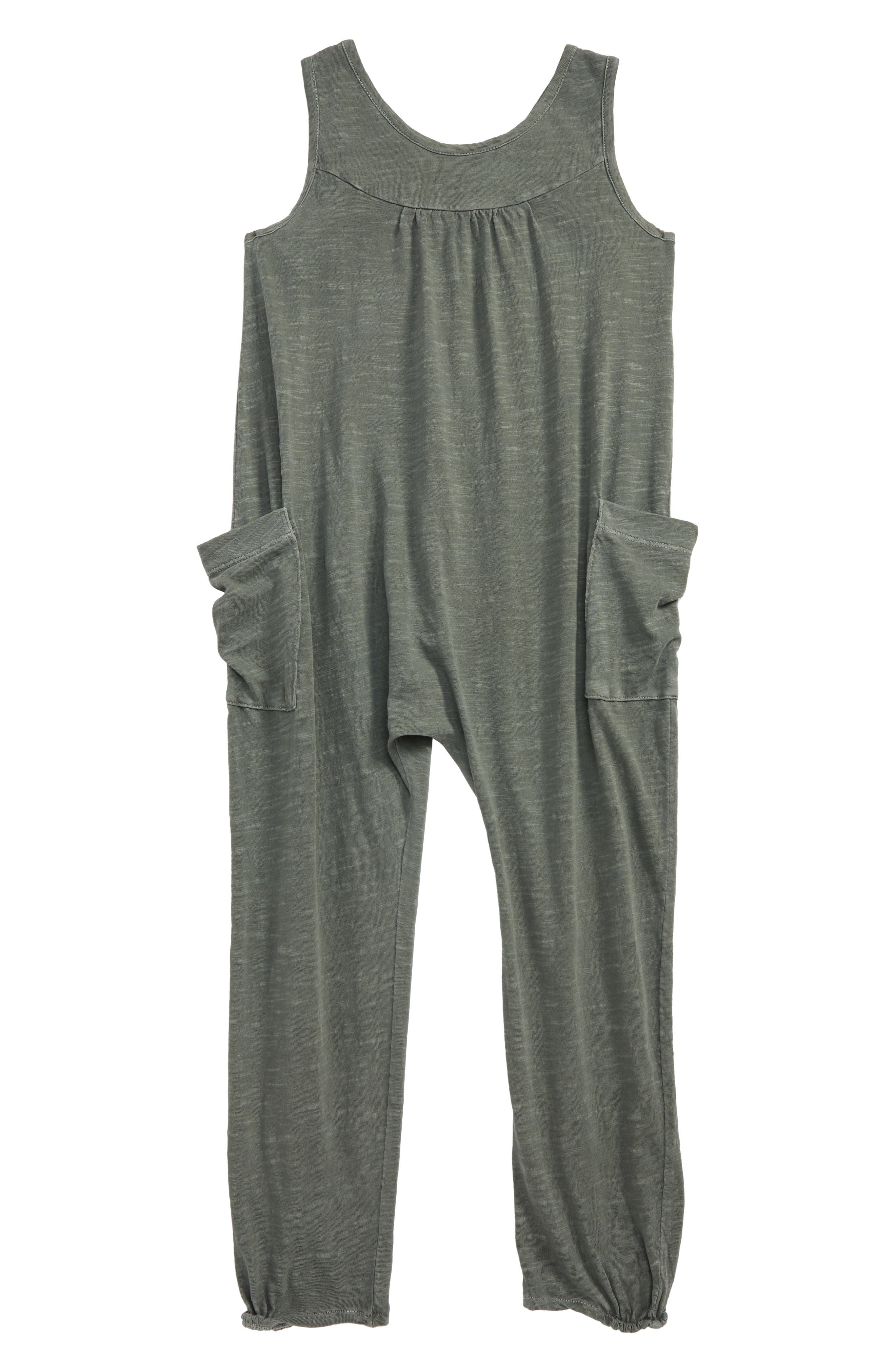 romper suit womens uk