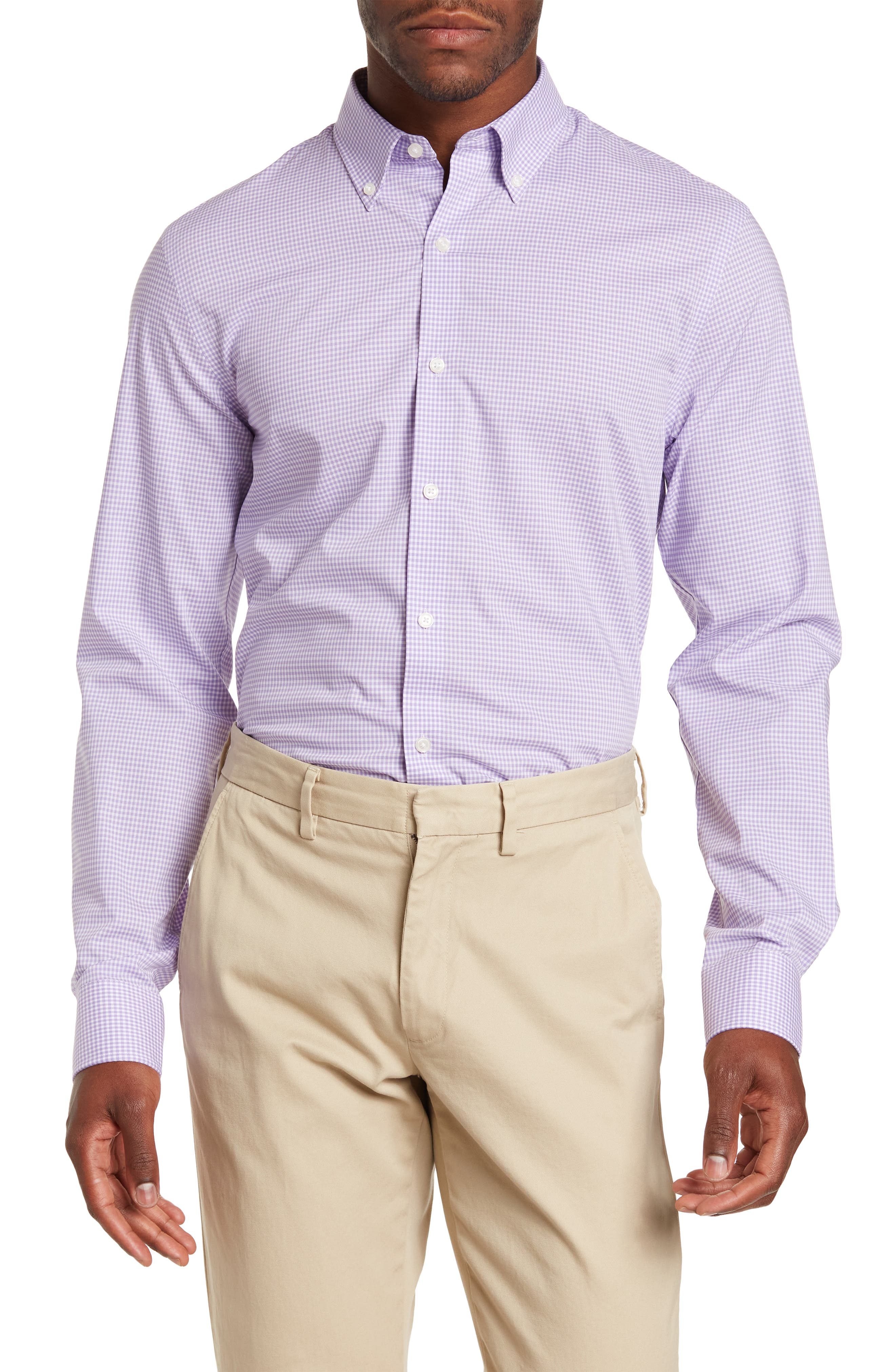 mens dressshirt