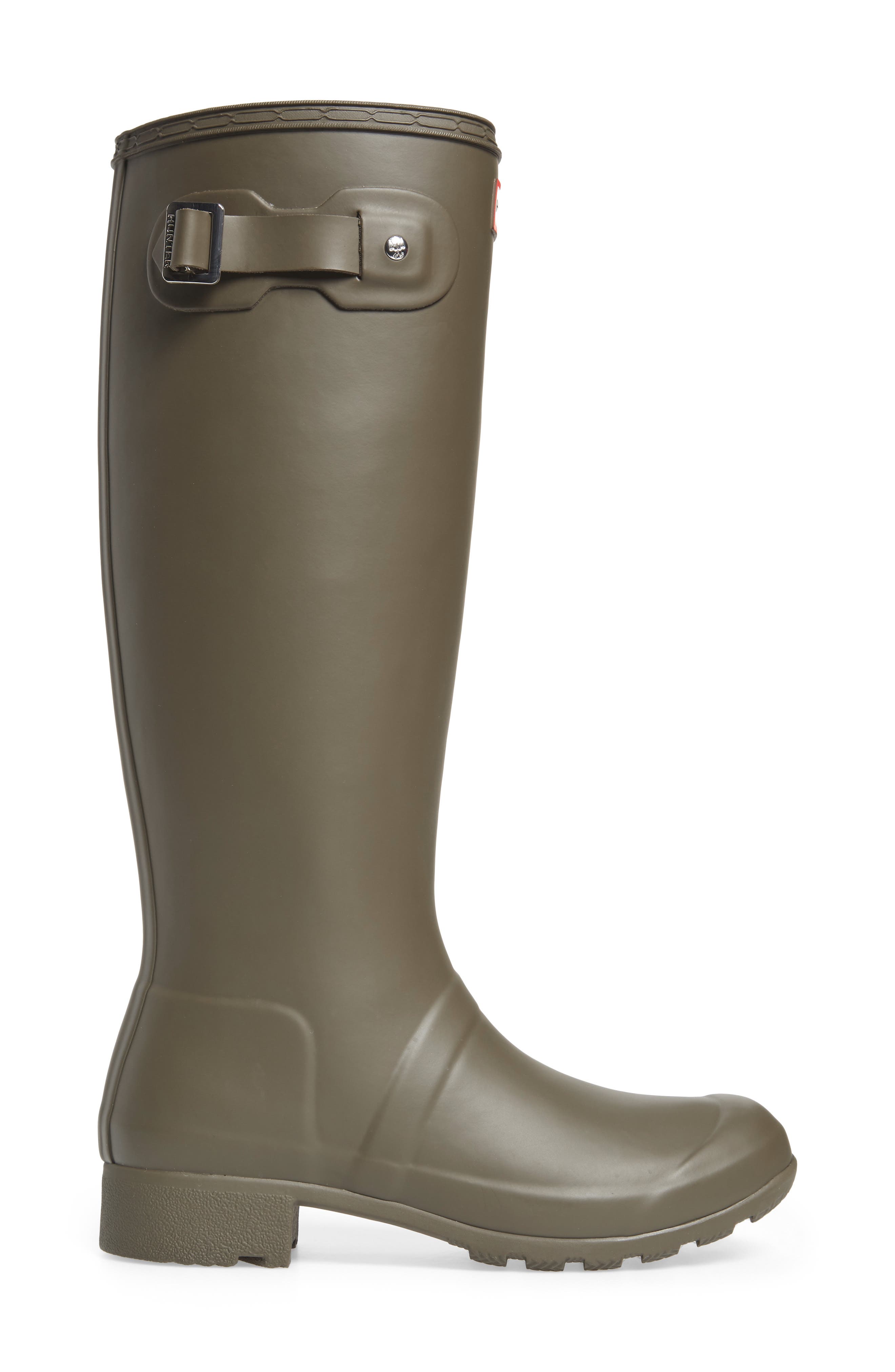 original play tall waterproof rain boot