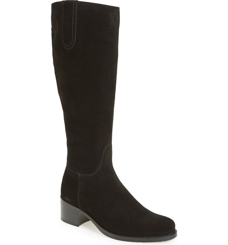 La Canadienne 'Polly' Waterproof Knee High Boot (Women) | Nordstrom
