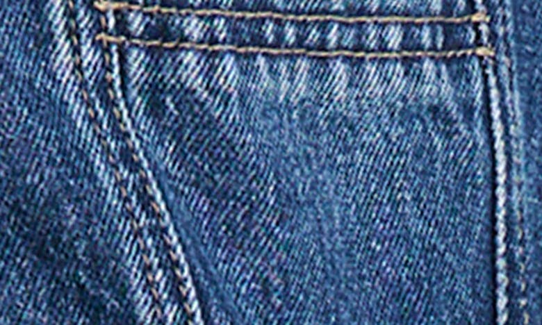 NAKED WARDROBE NAKED WARDROBE CROP DENIM JACKET