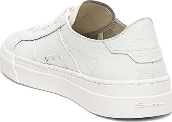 Santoni DBS Sneaker (Men) | Nordstrom Santoni DBS Sneaker (Men) | Nordstrom