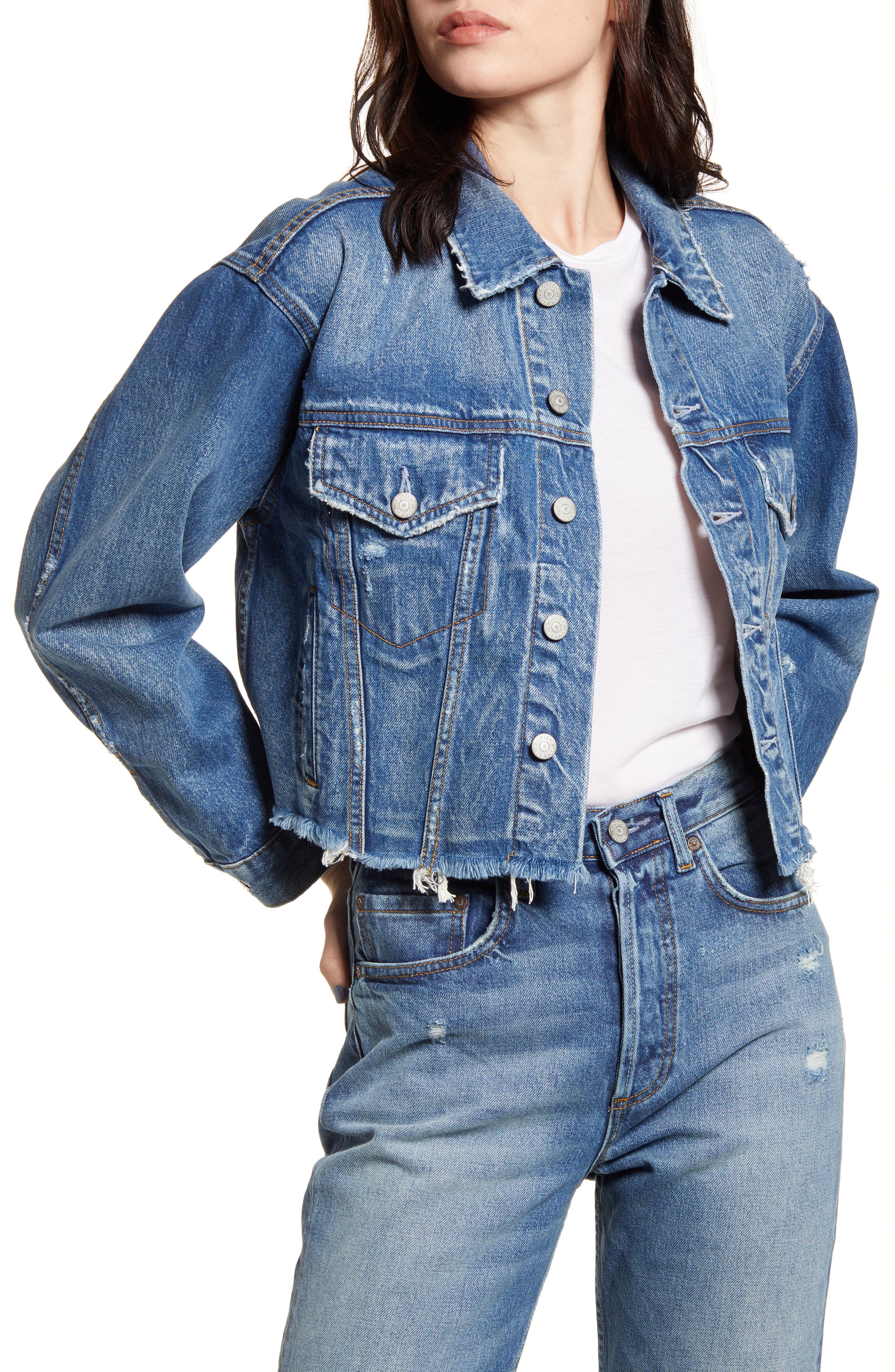 boyish jeans nordstrom