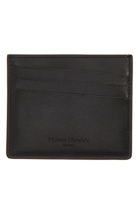Men's Maison Margiela Wallets & Card Cases | Nordstrom