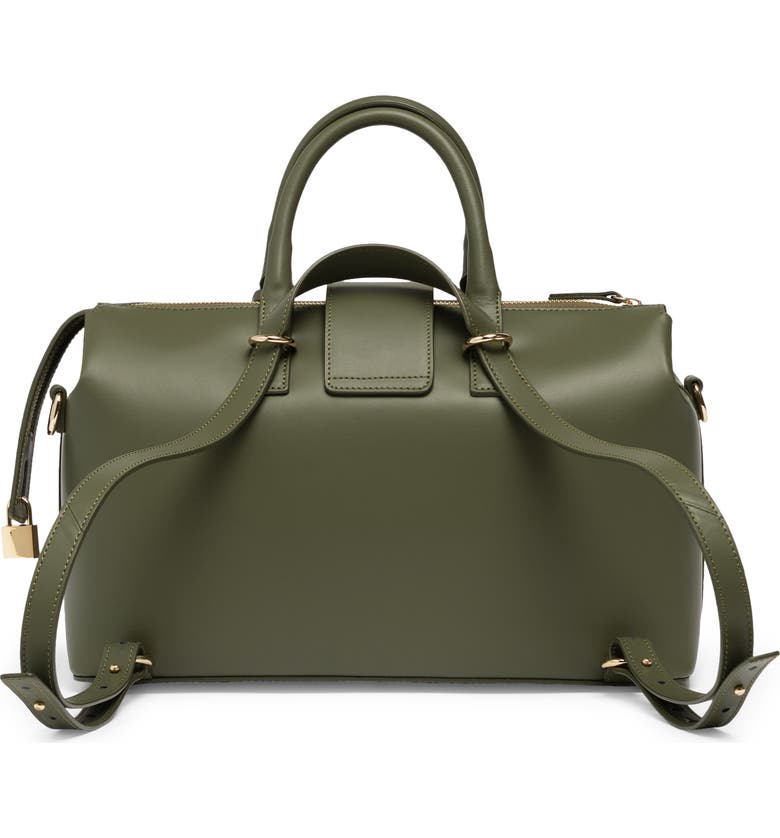 Silver & Riley Convertible Executive Bag | Nordstrom