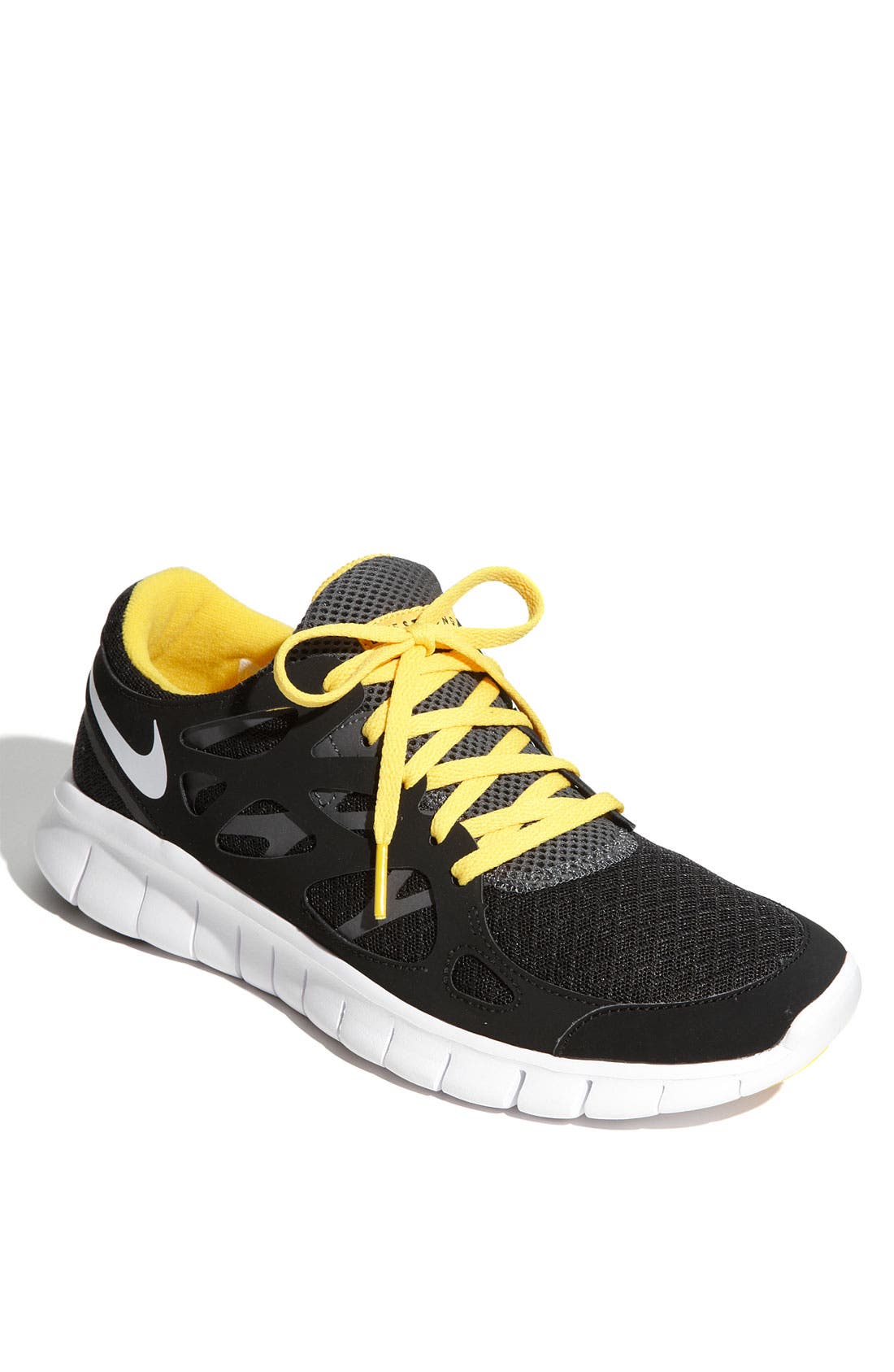 Nike 'Free Run 2+ LAF' Running Shoe 