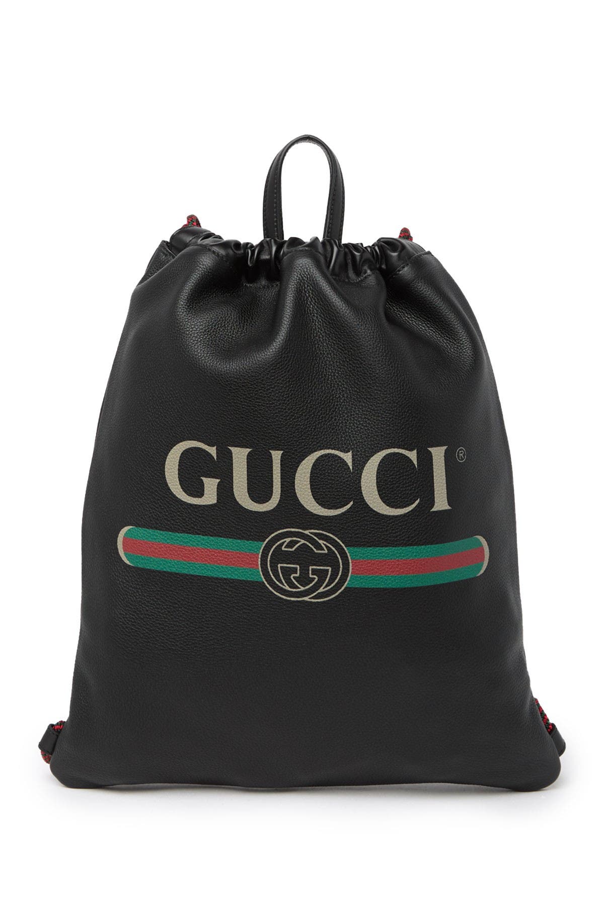 gucci bag nordstrom rack