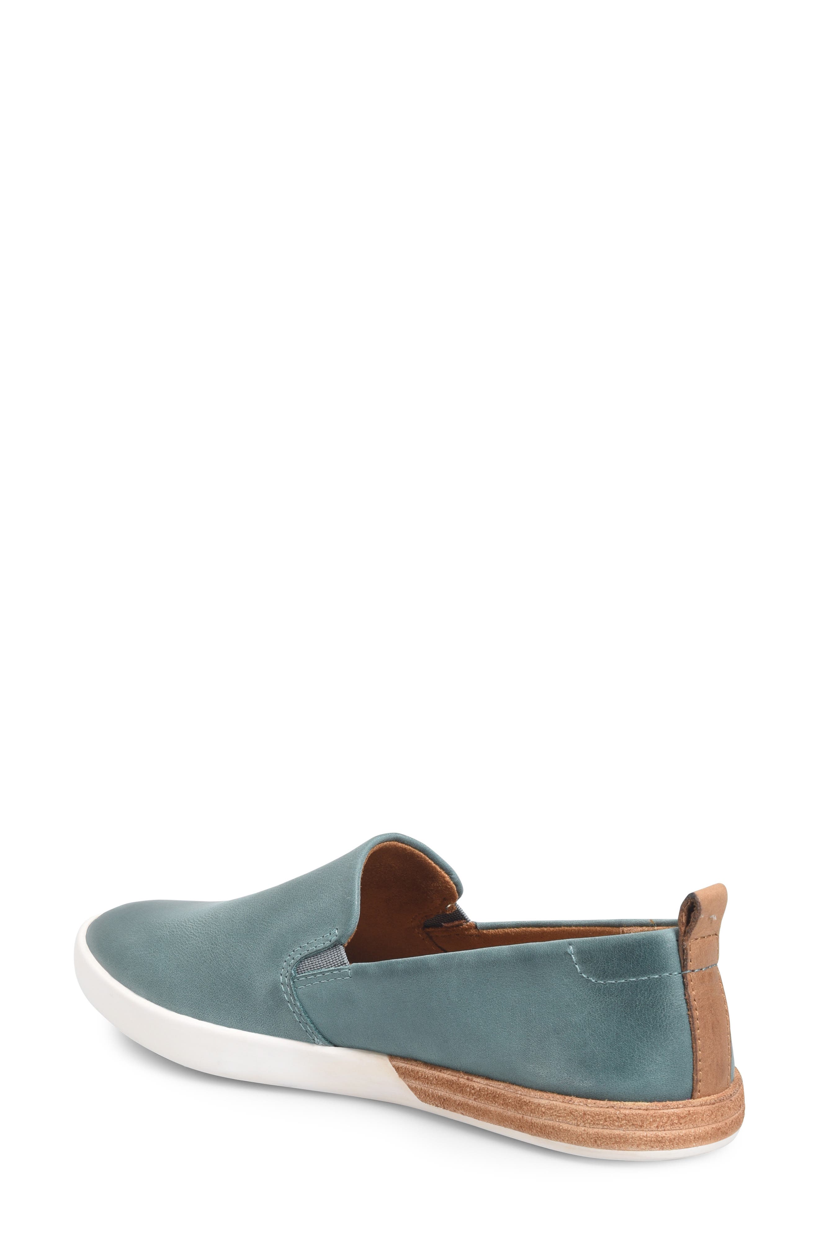 KorkEase® Peyton SlipOn Sneaker Nordstromrack