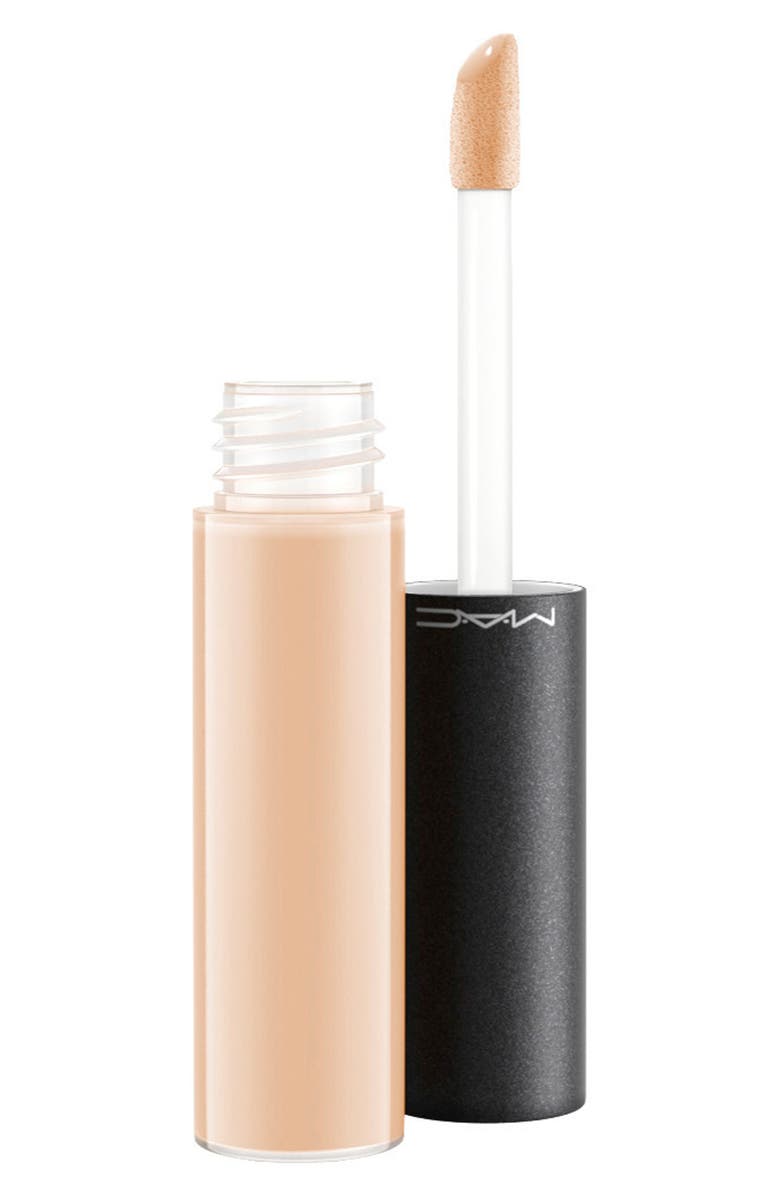 MAC COSMETICS MAC Select Moisturecover, Main, color, 250