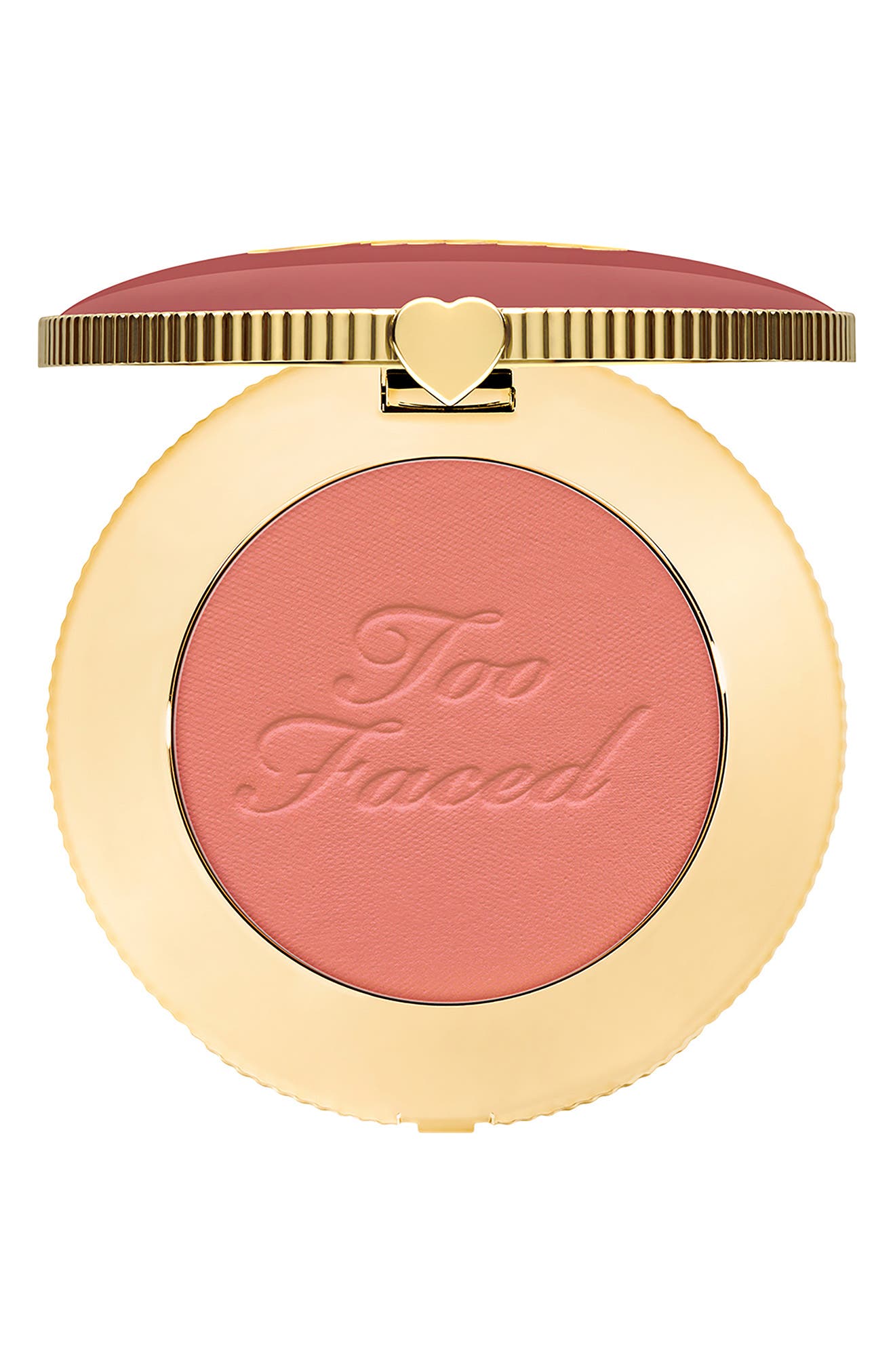 Too Faced | Nordstrom Rack