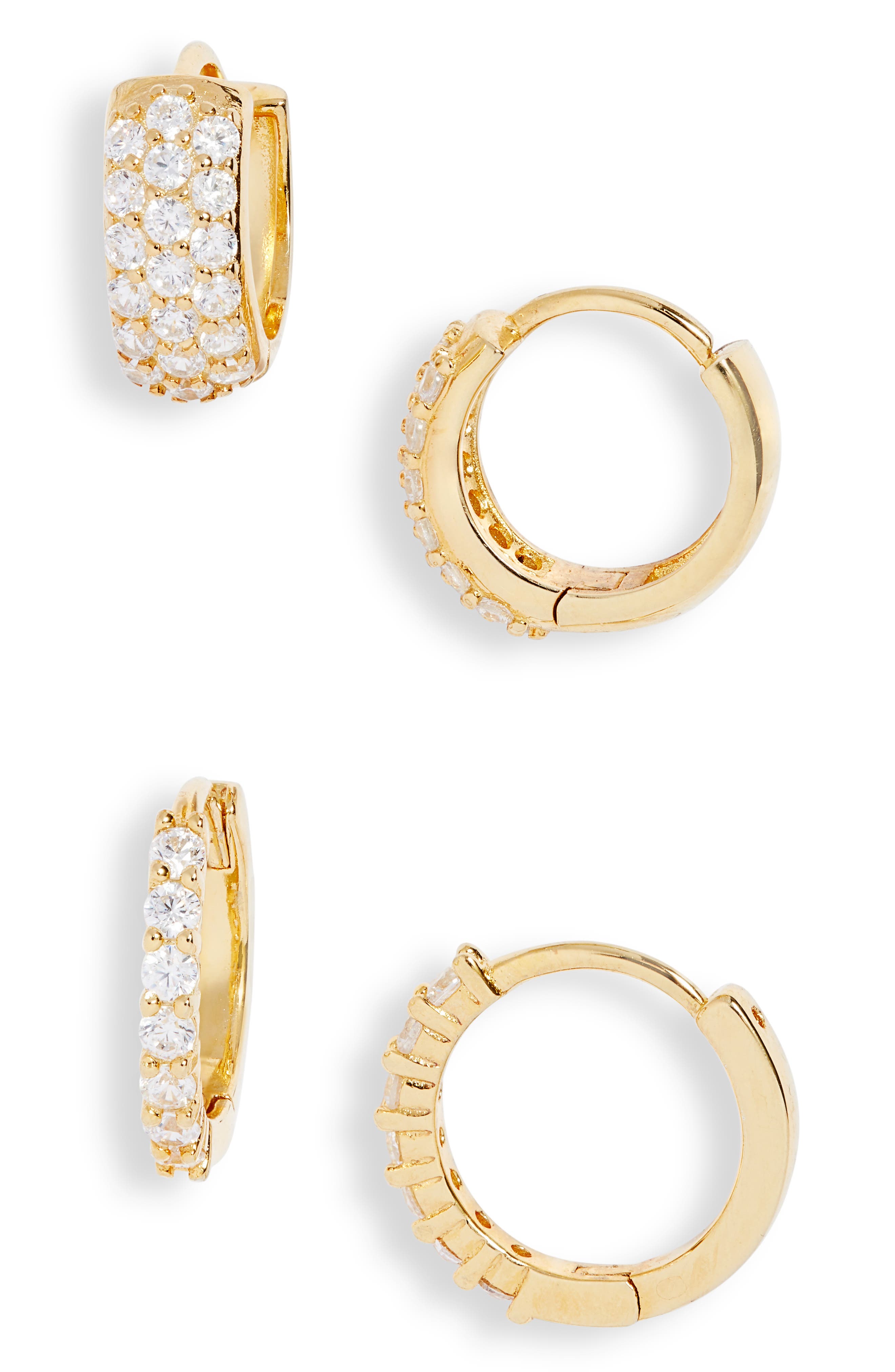 nordstrom earrings sale