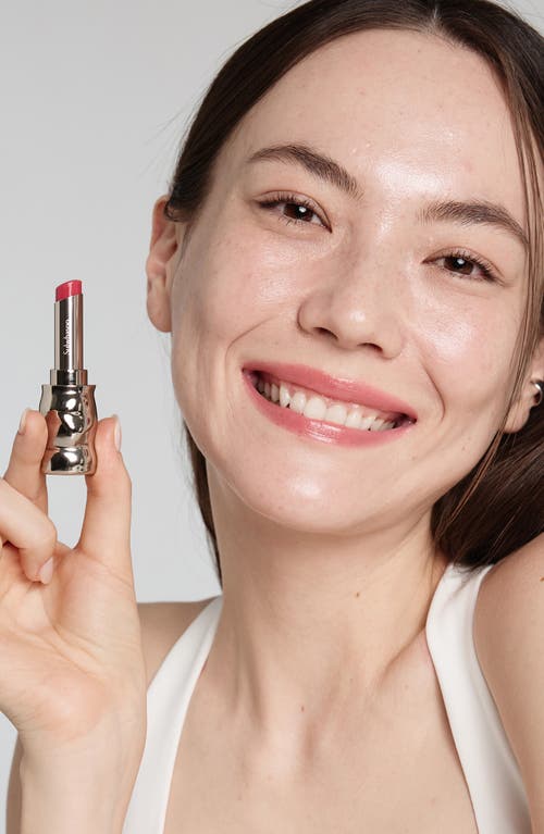 Sulwhasoo Perfecting Lip Color In Peony
