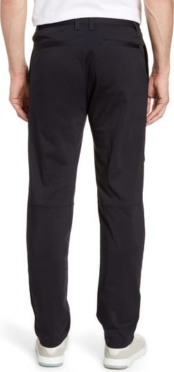 The Commuter Pant: A Guide - Rhone