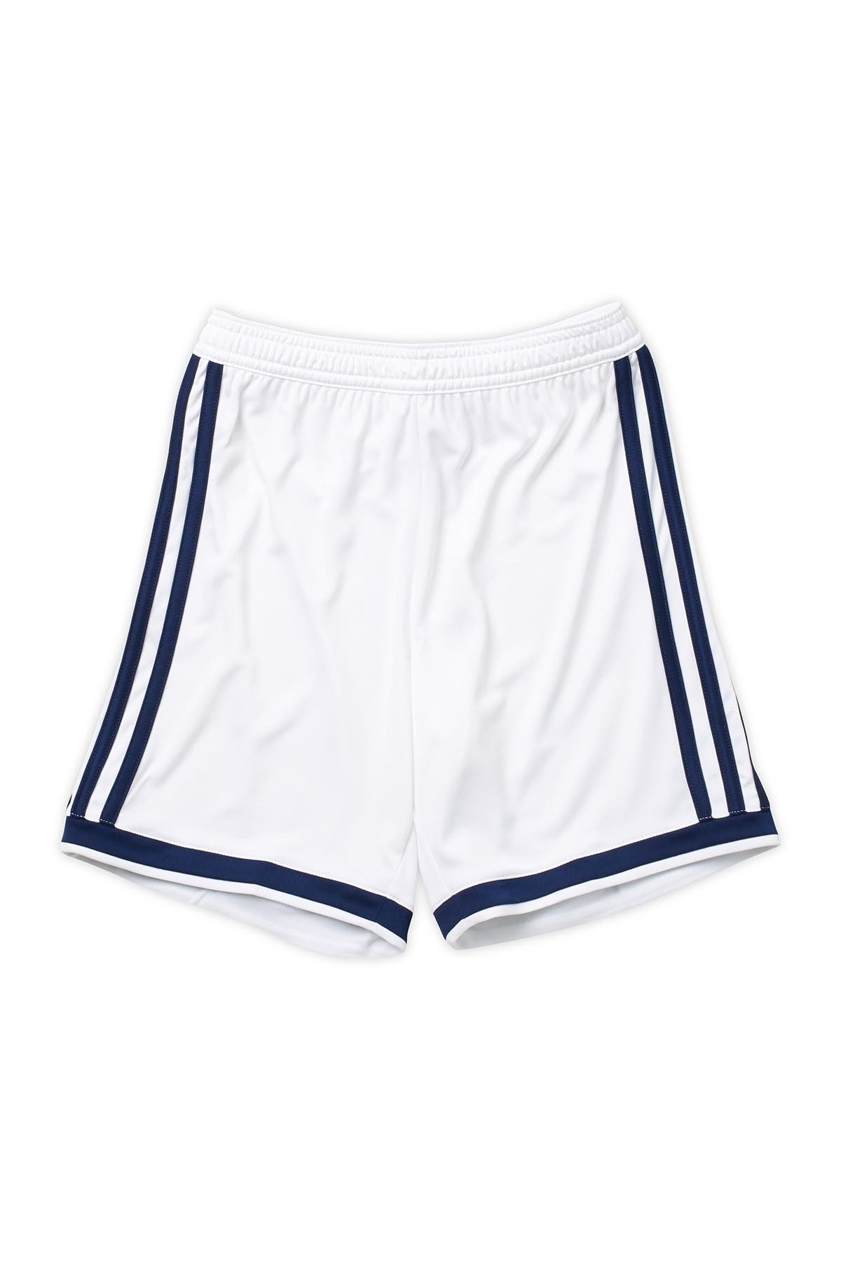 adidas regista 18 shorts
