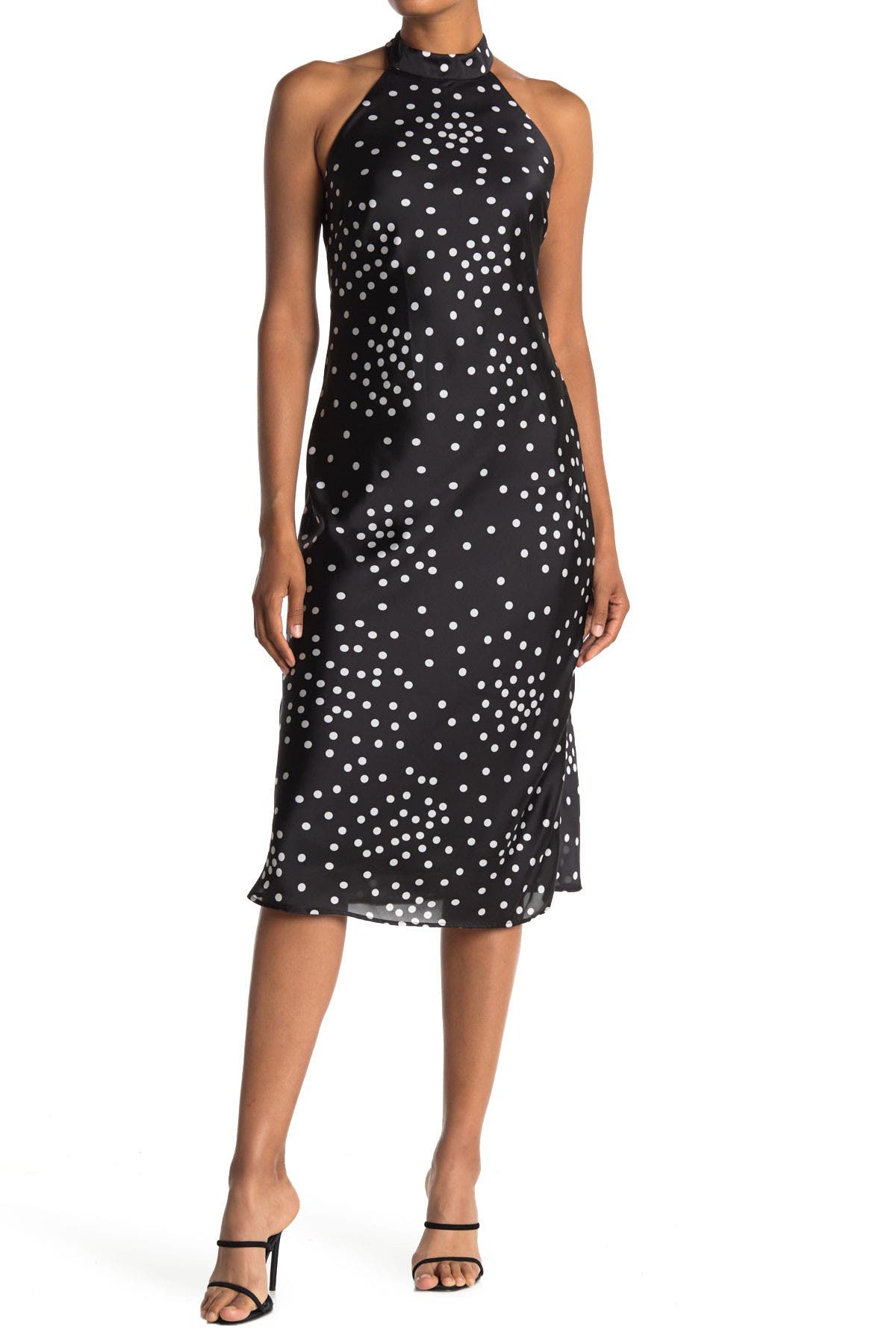 bebe casual dresses