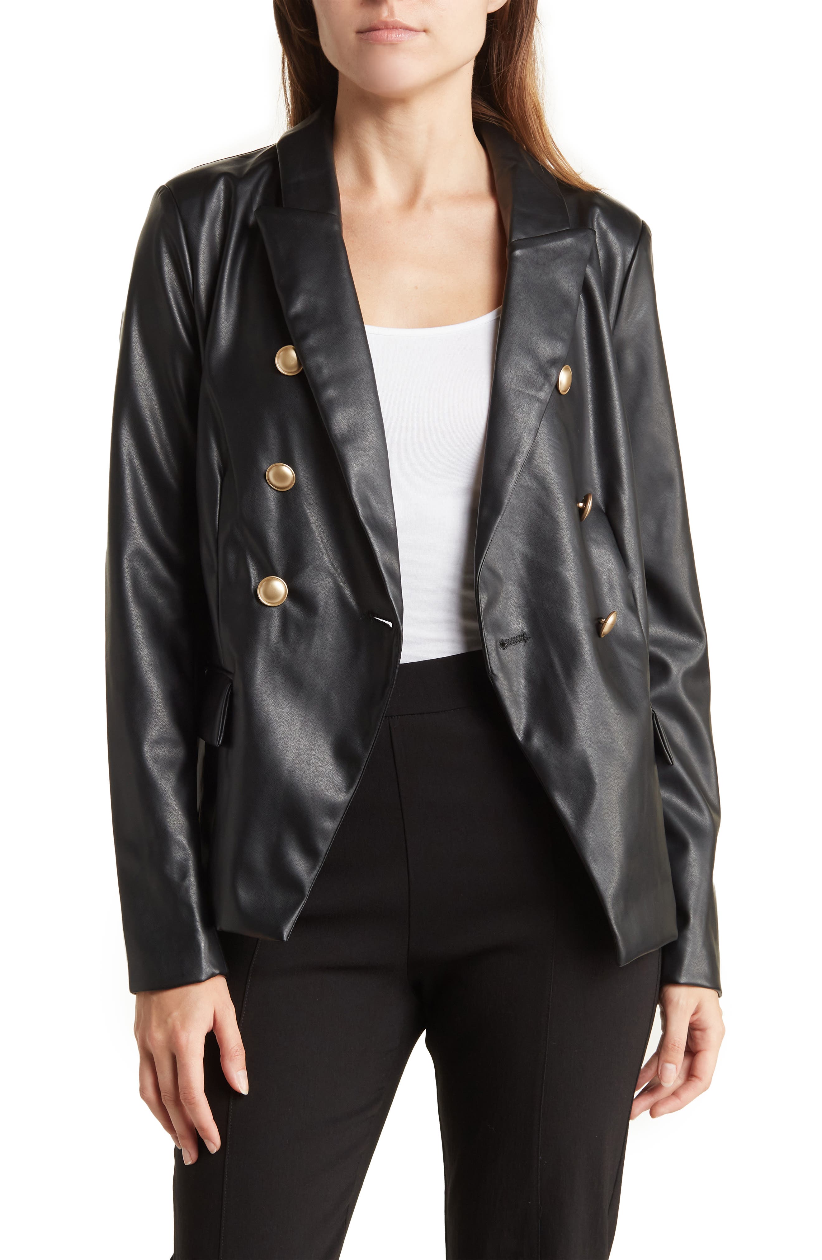 laundry by shelli segal coat nordstrom