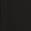 selected Black color