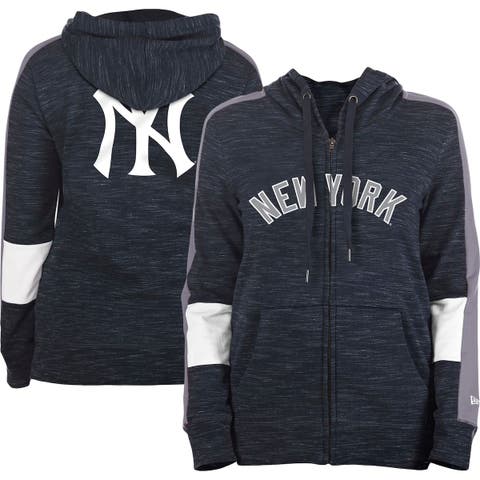 New Era Mlb Gradient Arch New York Yankees Shirt, hoodie, sweater