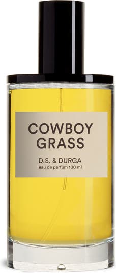 Cowboy Grass Eau de Parfum