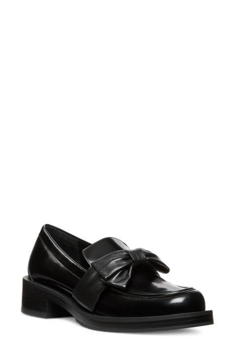 Womens Slip-Ons Dress Shoes | Nordstrom