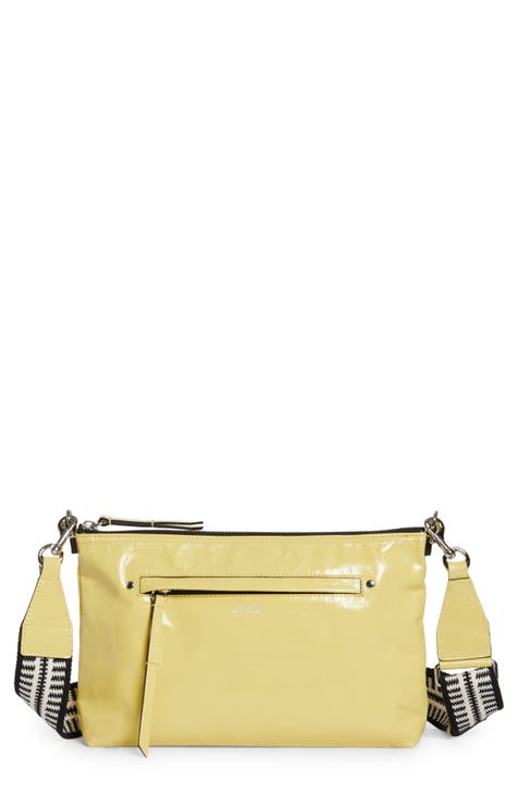 Nordstrom designer shop crossbody bags