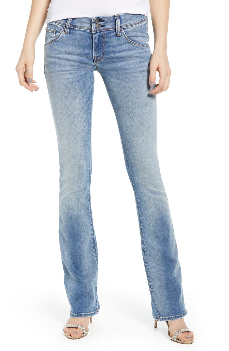 toddler bootcut jeans toddler bootcut jeans