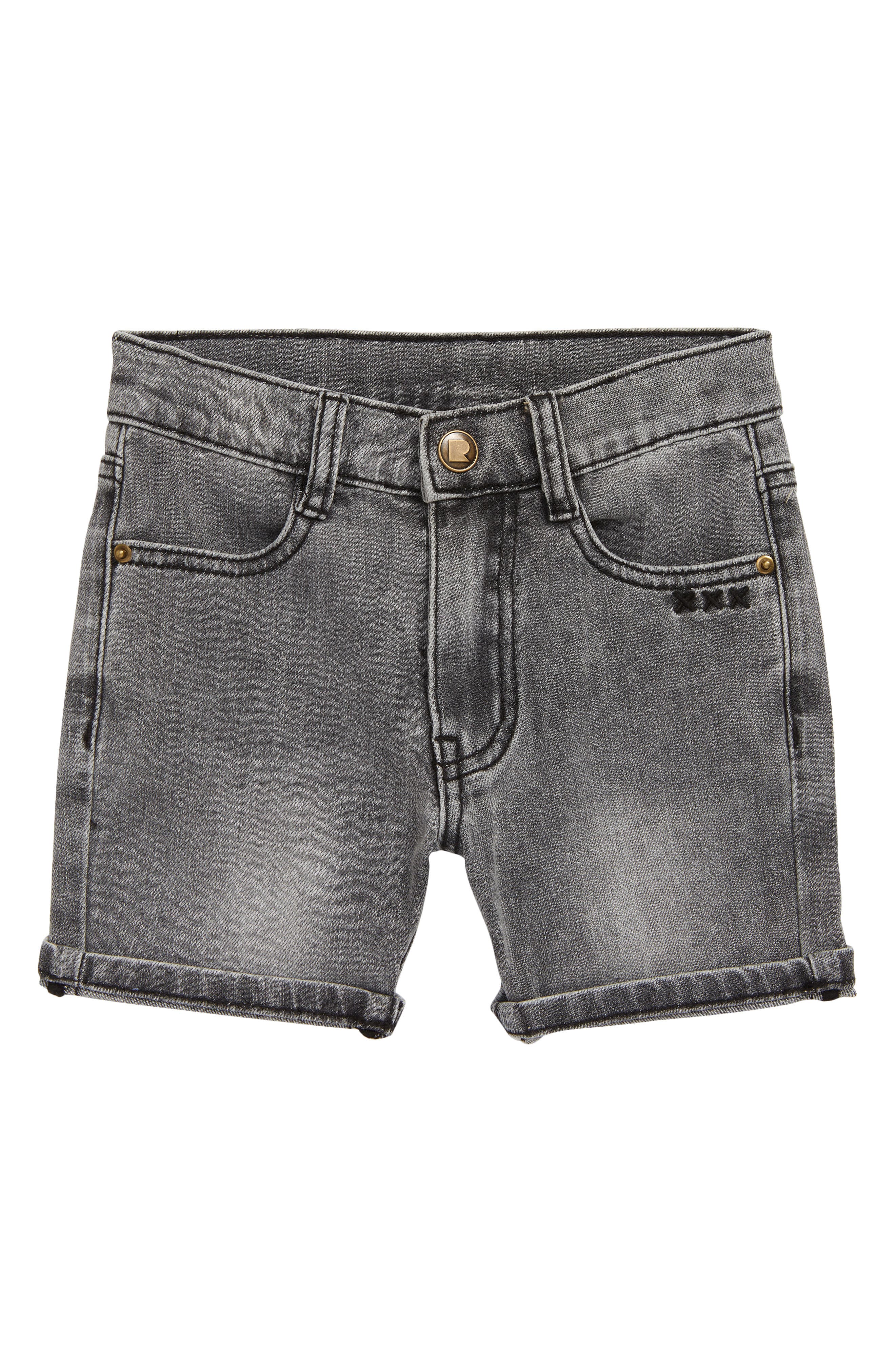 rock revival jeans | Nordstrom