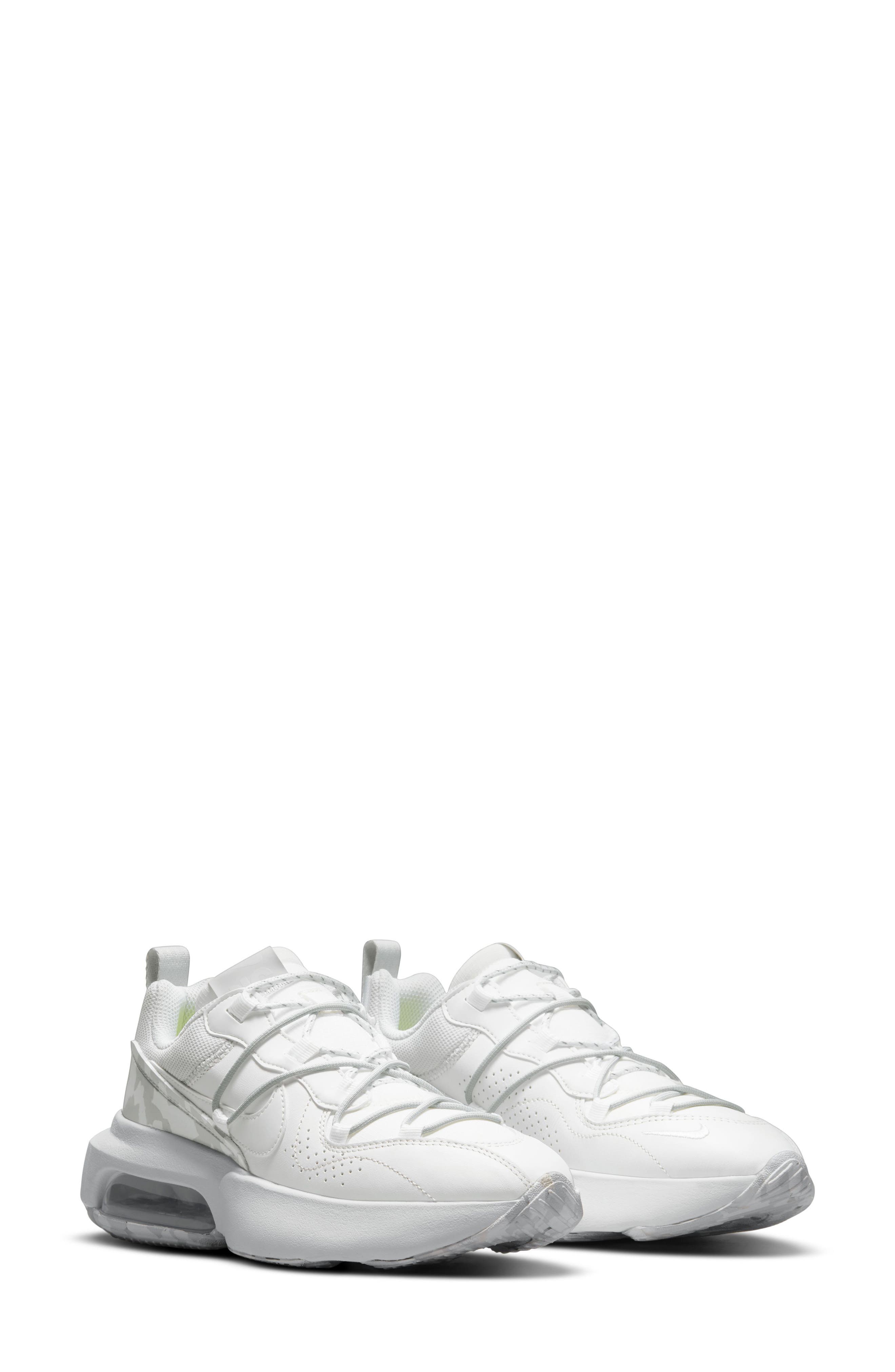 Nike Air Max Viva Sneaker | Nordstrom