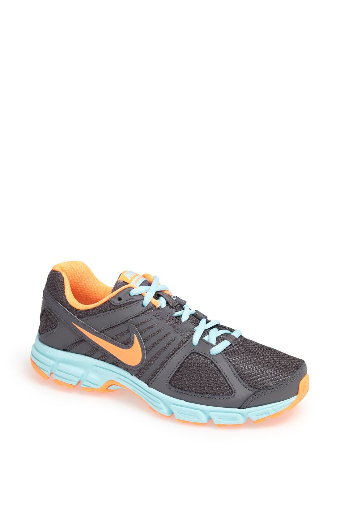 Nike 'Downshifter 5' Running Shoe 