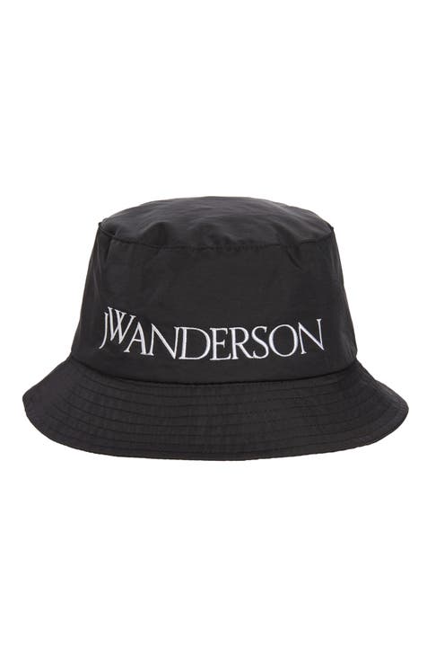 Shop JW Anderson Online | Nordstrom