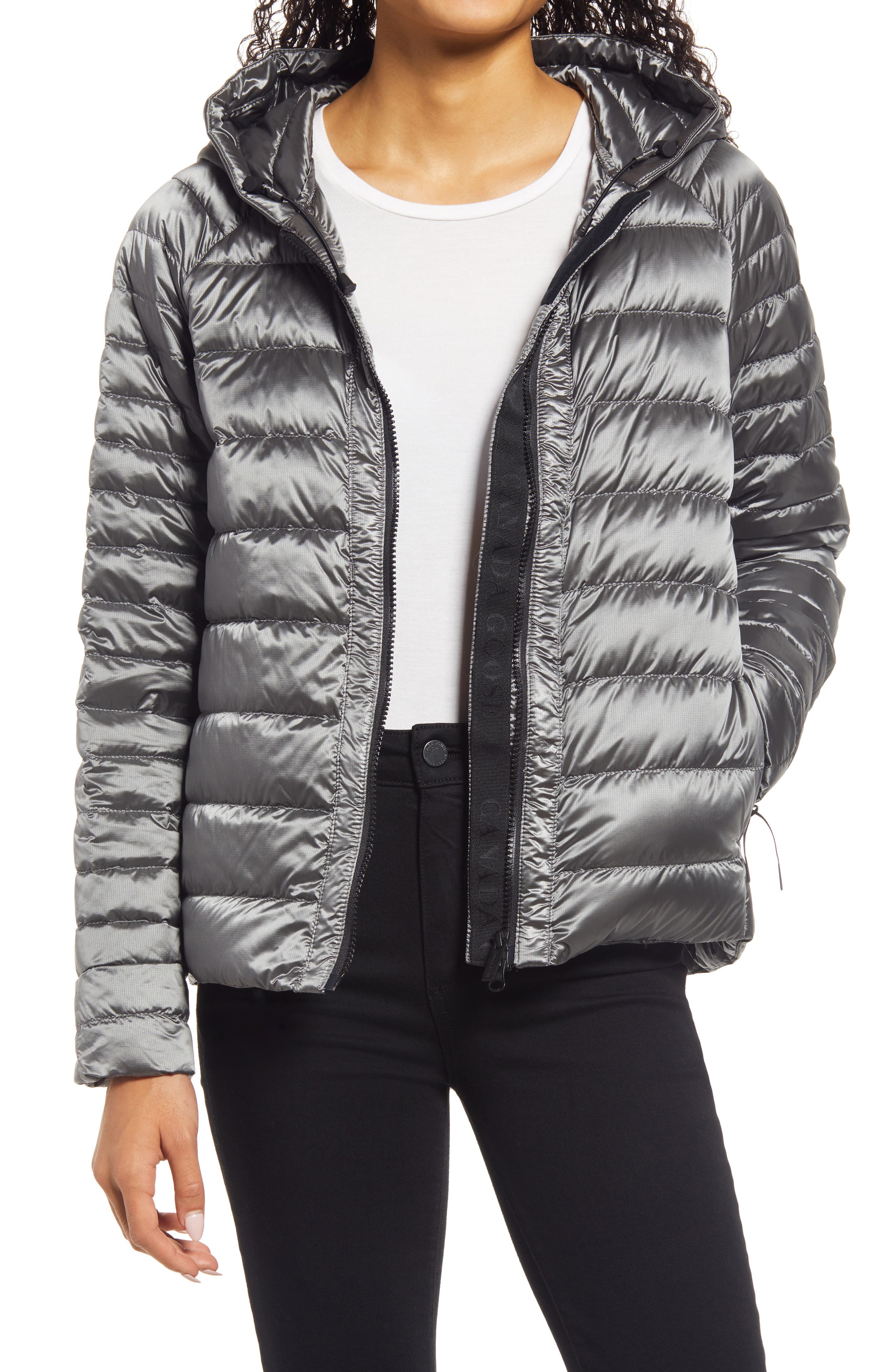 Womenu0027s  Nordstrom