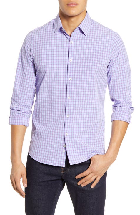 Men | Nordstrom Rack