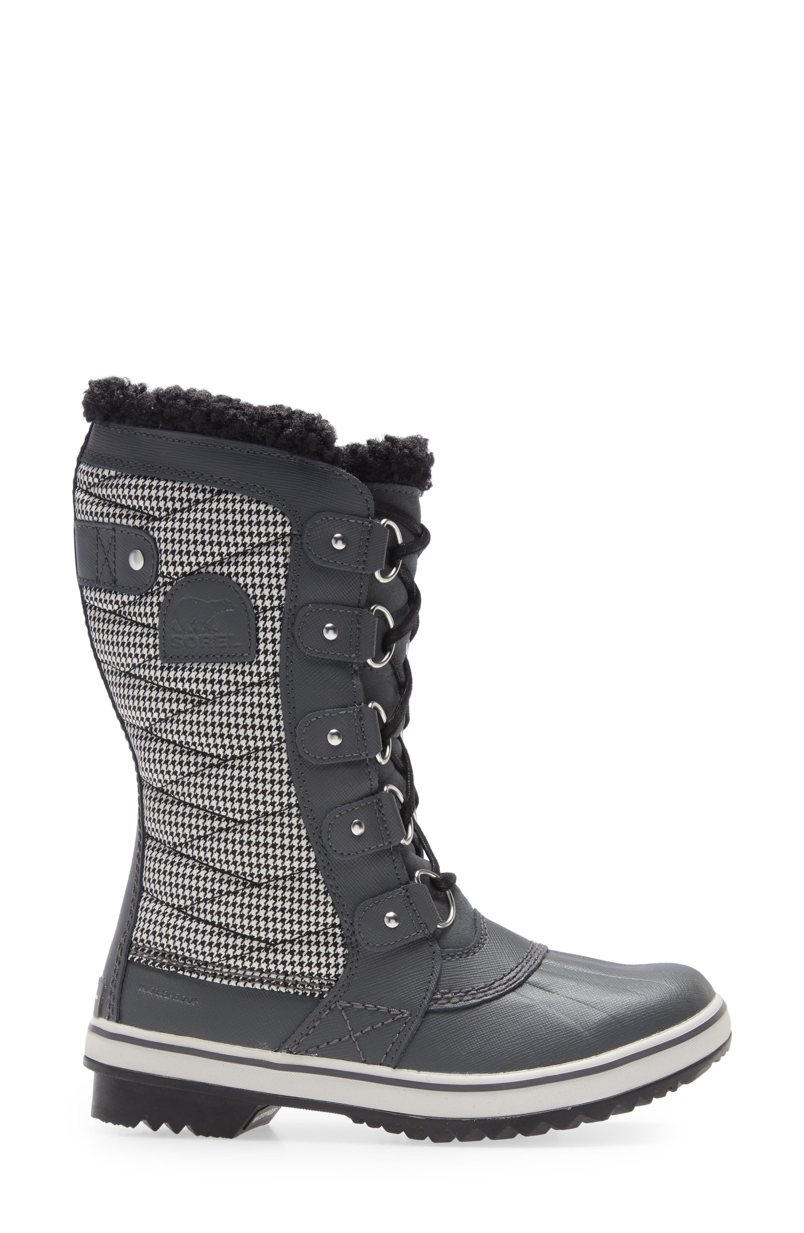 sorel tofino ii nordstrom rack