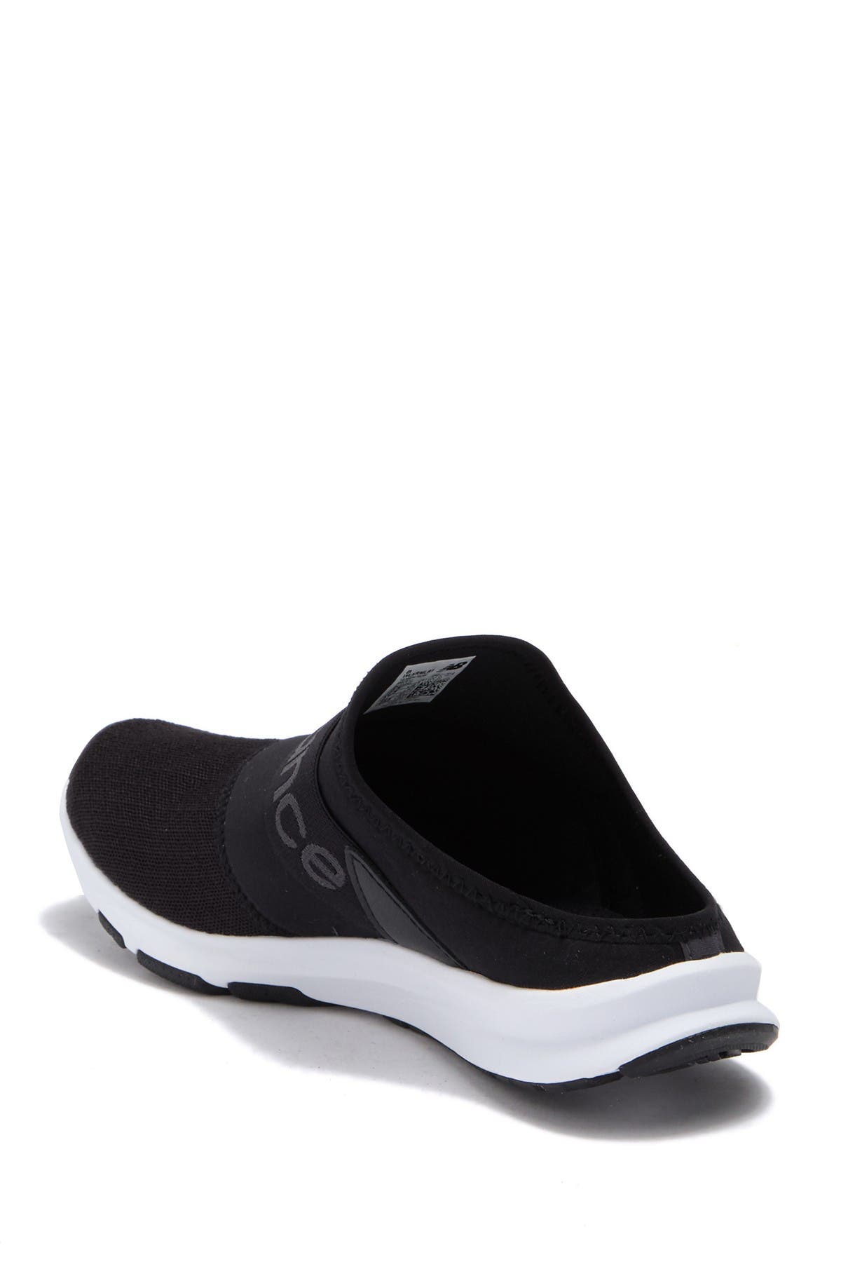 new balance wlnrmlb1