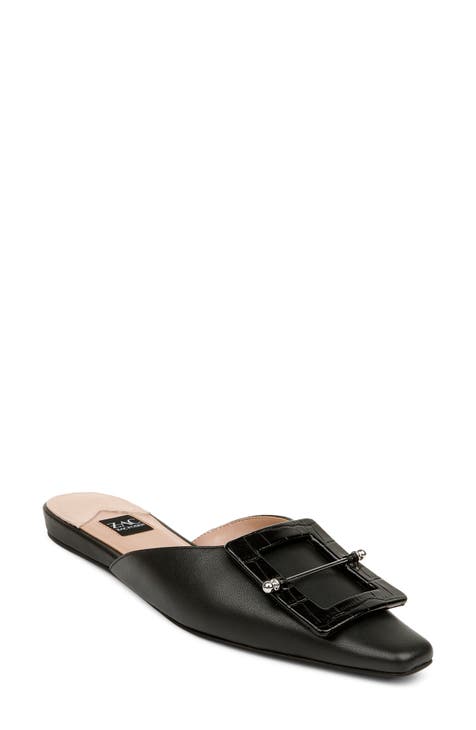 Sale Women's Mules & Slides | Nordstrom