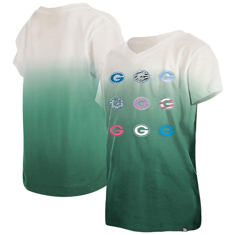 green bay packers baby clothes products for sale